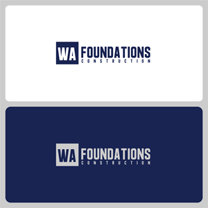 Logo Design by saifysyed Studio for this project | Design: #36874096