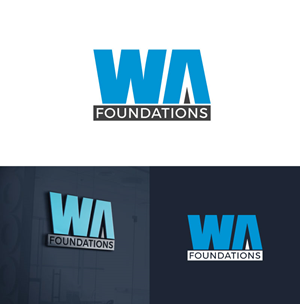 Logo Design by Pro_DesignMaster for this project | Design: #36879429