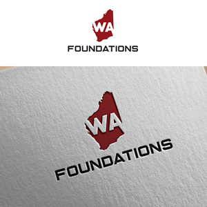 Logo-Design von EnaGraph für dieses Projekt | Design: #36865965