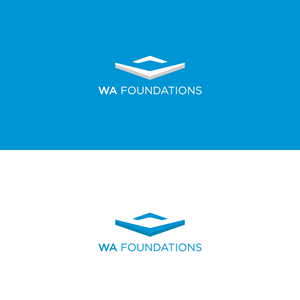 Logo Design by kaushal 05 for this project | Design: #36883888