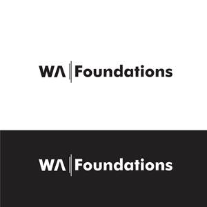 Diseño de Logo por Maria's Creation para este proyecto | Diseño: #36865516