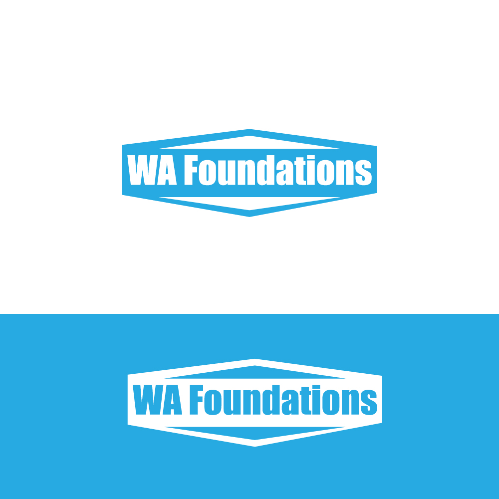 Diseño de Logo por Maria's Creation para este proyecto | Diseño #36865517