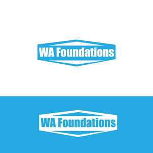 Diseño de Logo por Maria's Creation para este proyecto | Diseño: #36865517