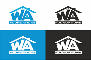 Logo-Design von jssaan für dieses Projekt | Design: #36885219