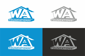 Logo-Design von jssaan für dieses Projekt | Design: #36885238