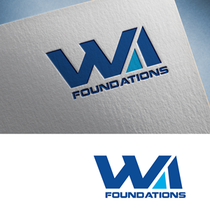 Logo-Design von UMBRA Designs für dieses Projekt | Design: #36865619