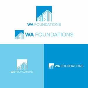 Logo-Design von tiga belas für dieses Projekt | Design: #36864793