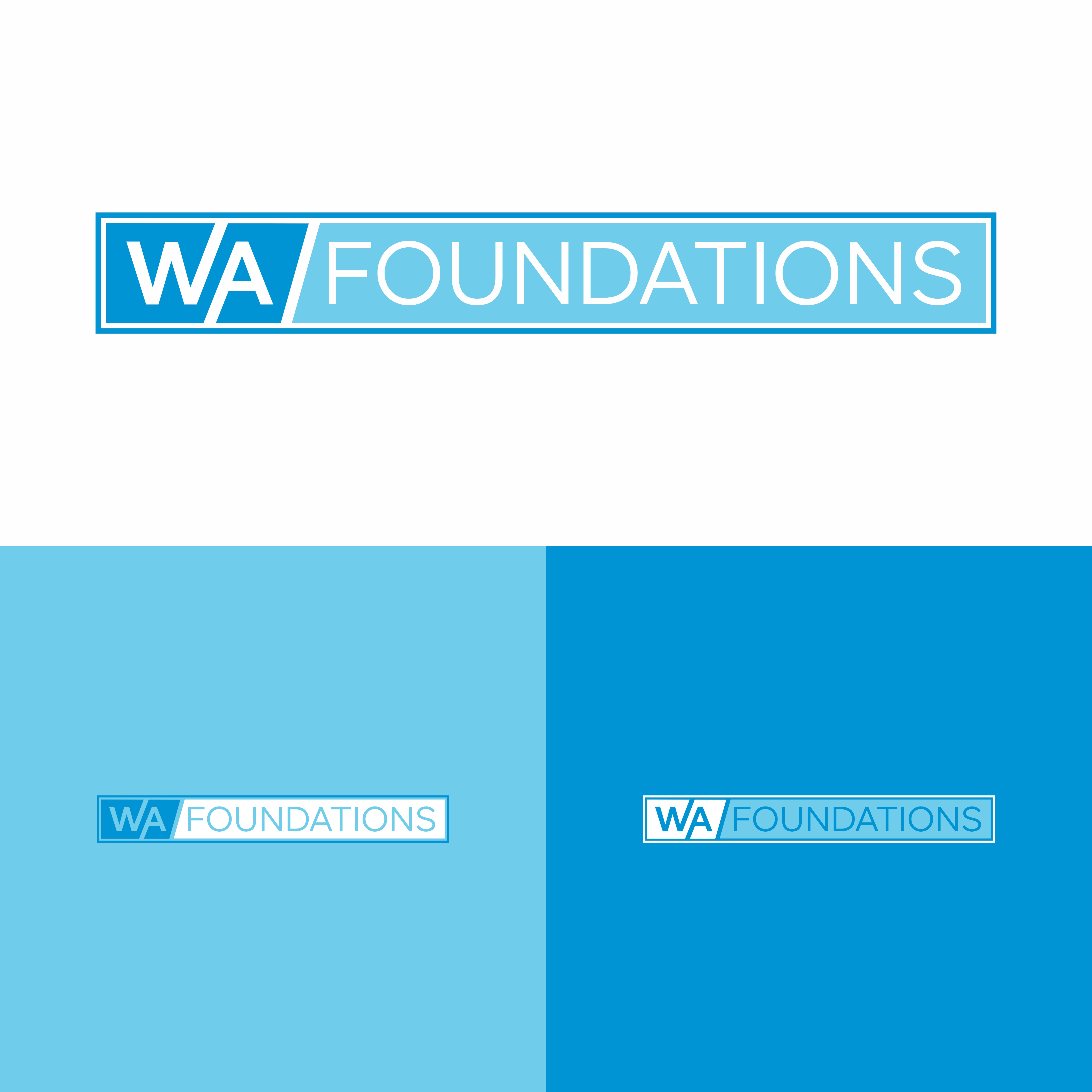 Logo Design by tiga belas for this project | Design #36864794