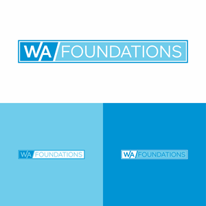 Logo-Design von tiga belas für dieses Projekt | Design: #36864794