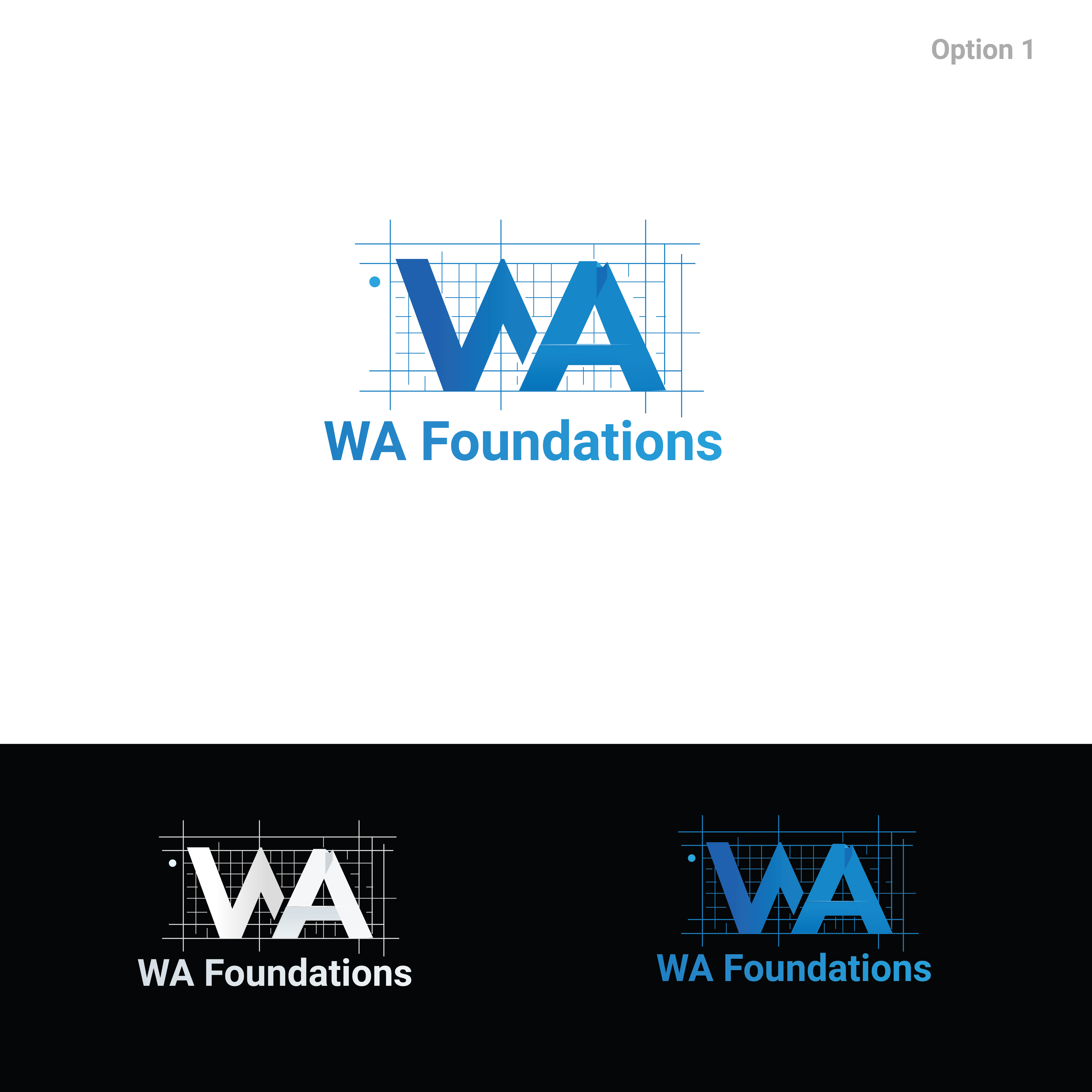 Logo Design by Spycroc for this project | Design #36871516