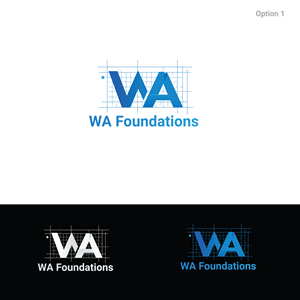 Logo Design by Spycroc for this project | Design: #36871516