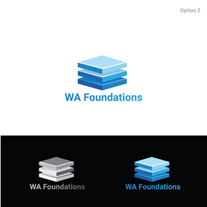 Logo Design by Spycroc for this project | Design: #36871517