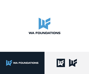 Logo Design by N M Designs for this project | Design: #36898513