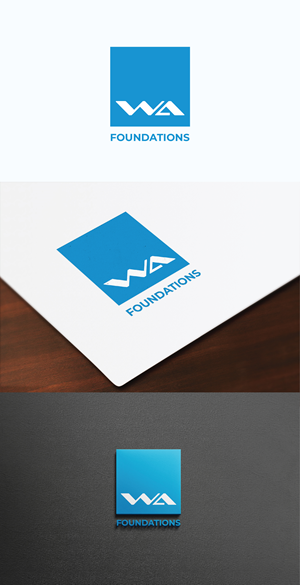 Diseño de Logo por IMilenovic para este proyecto | Diseño: #36865907