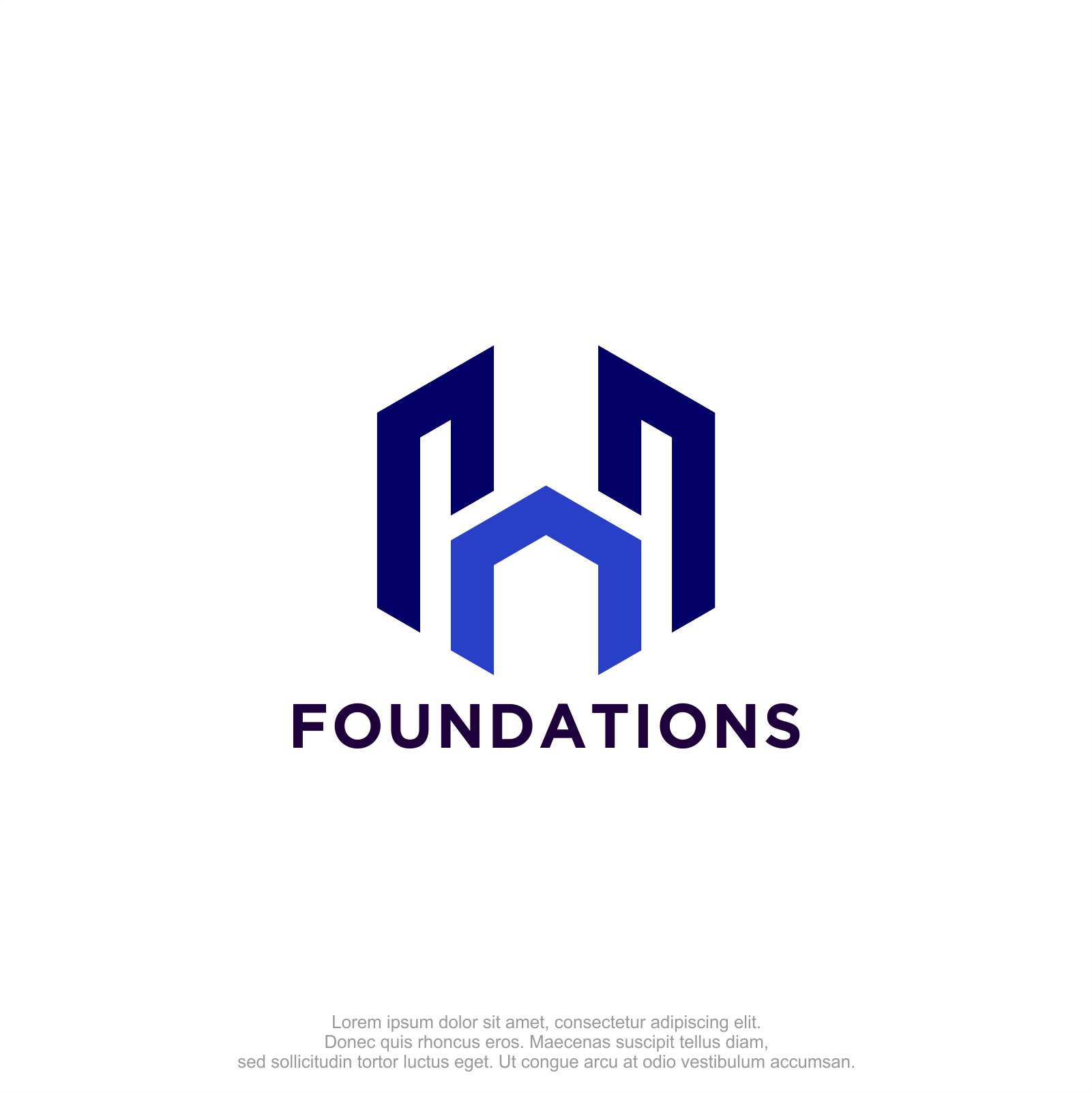 Logo Design by M.Syaiful Huda for this project | Design #36868348