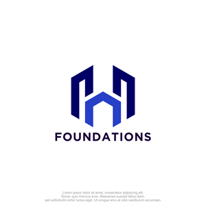 Logo Design by M.Syaiful Huda for this project | Design: #36868348