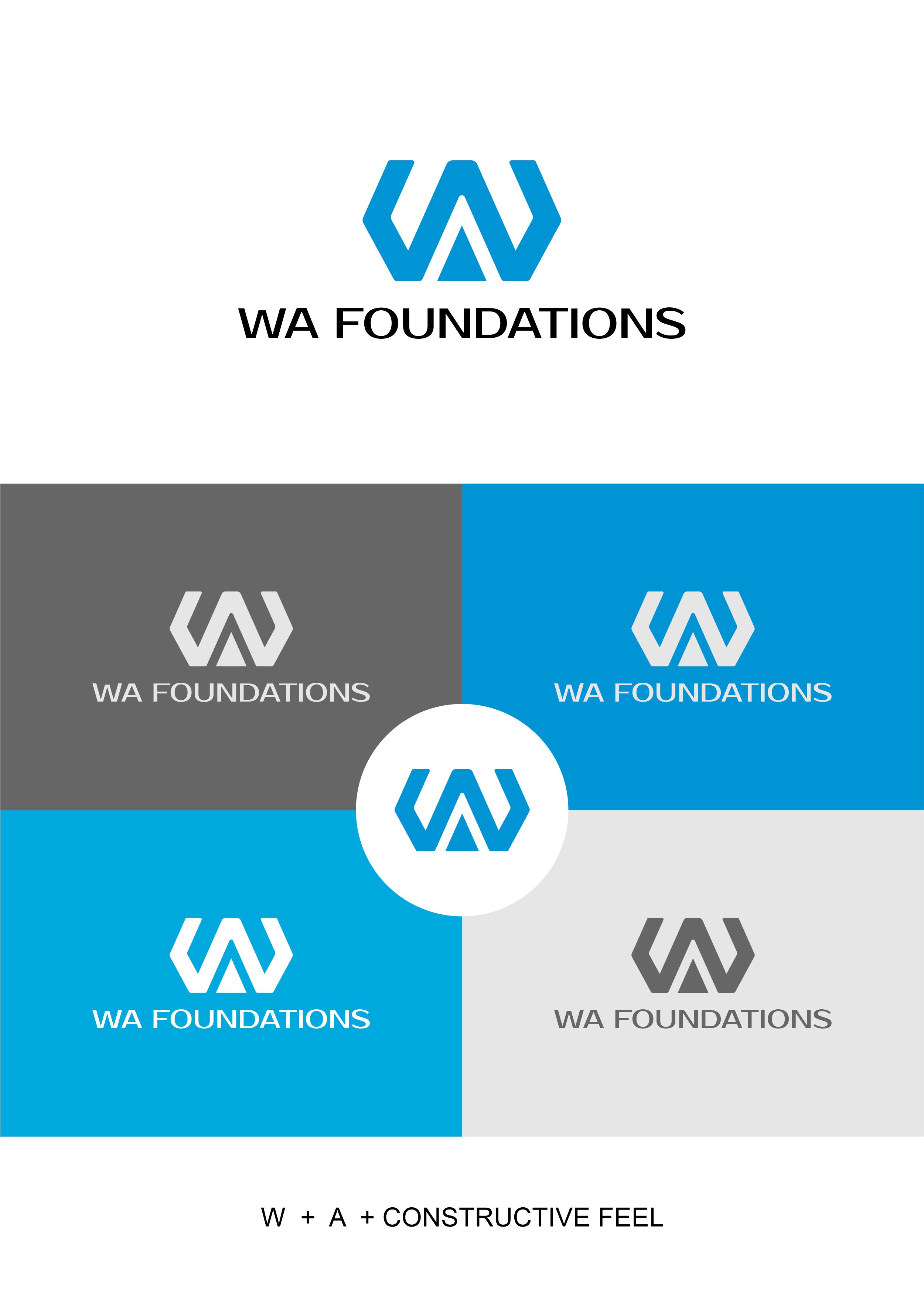 Logo-Design von mayur 99 für dieses Projekt | Design #36866972