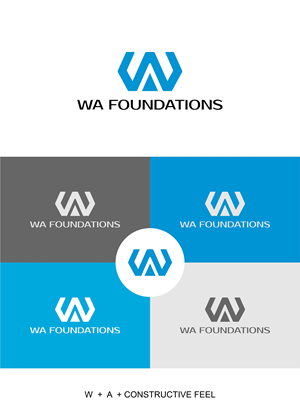 Logo-Design von mayur 99 für dieses Projekt | Design: #36866972