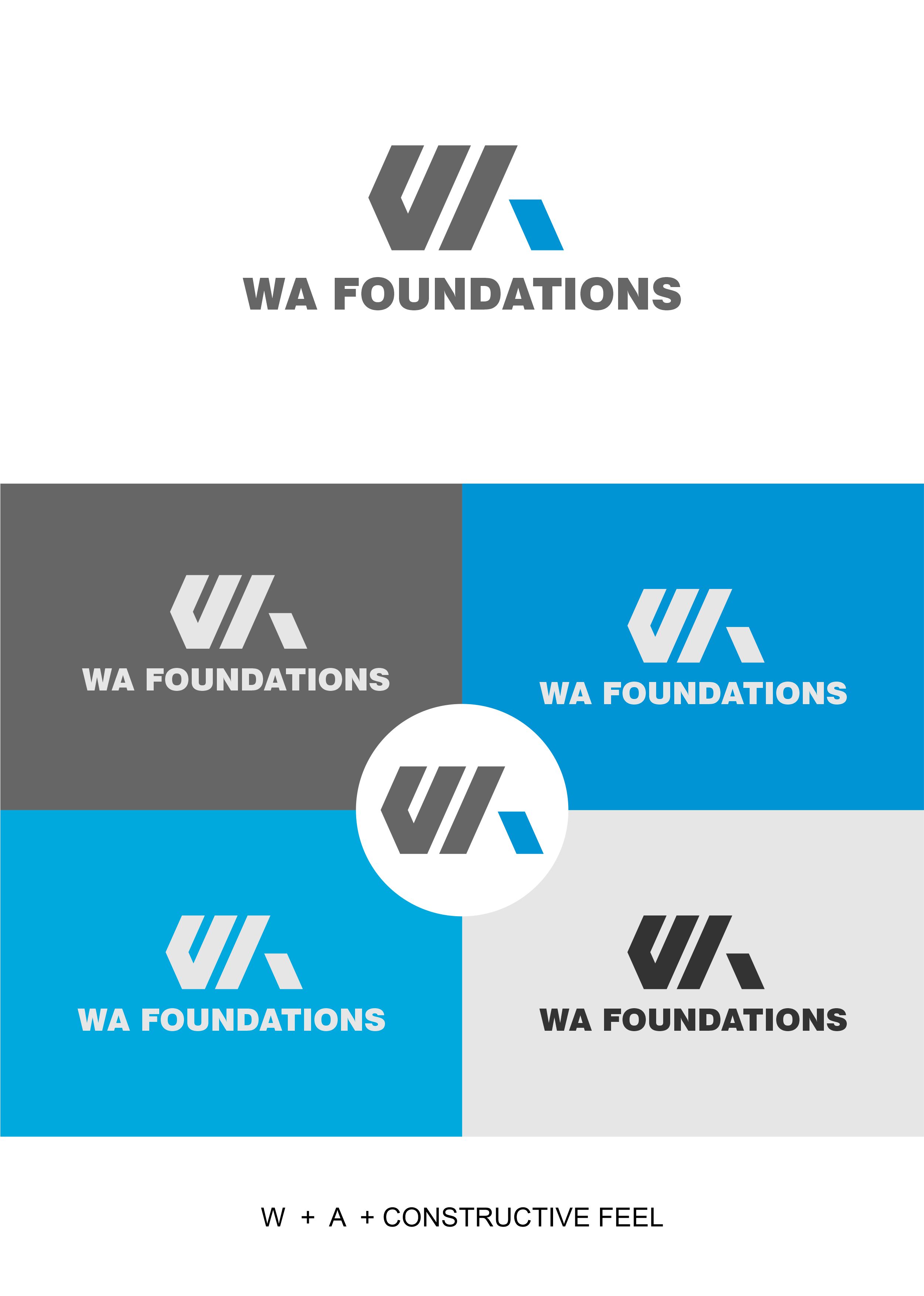 Logo Design by mayur 99 for this project | Design #36867070