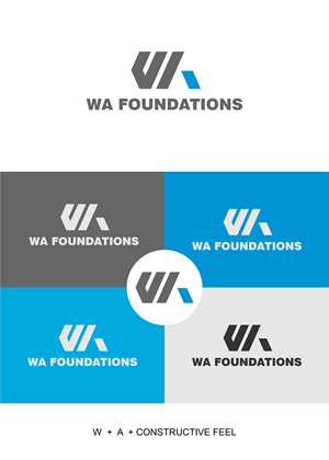 Logo-Design von mayur 99 für dieses Projekt | Design: #36867070