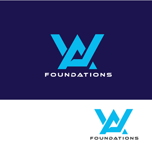 Diseño de Logo por Sampath m para este proyecto | Diseño: #36864687