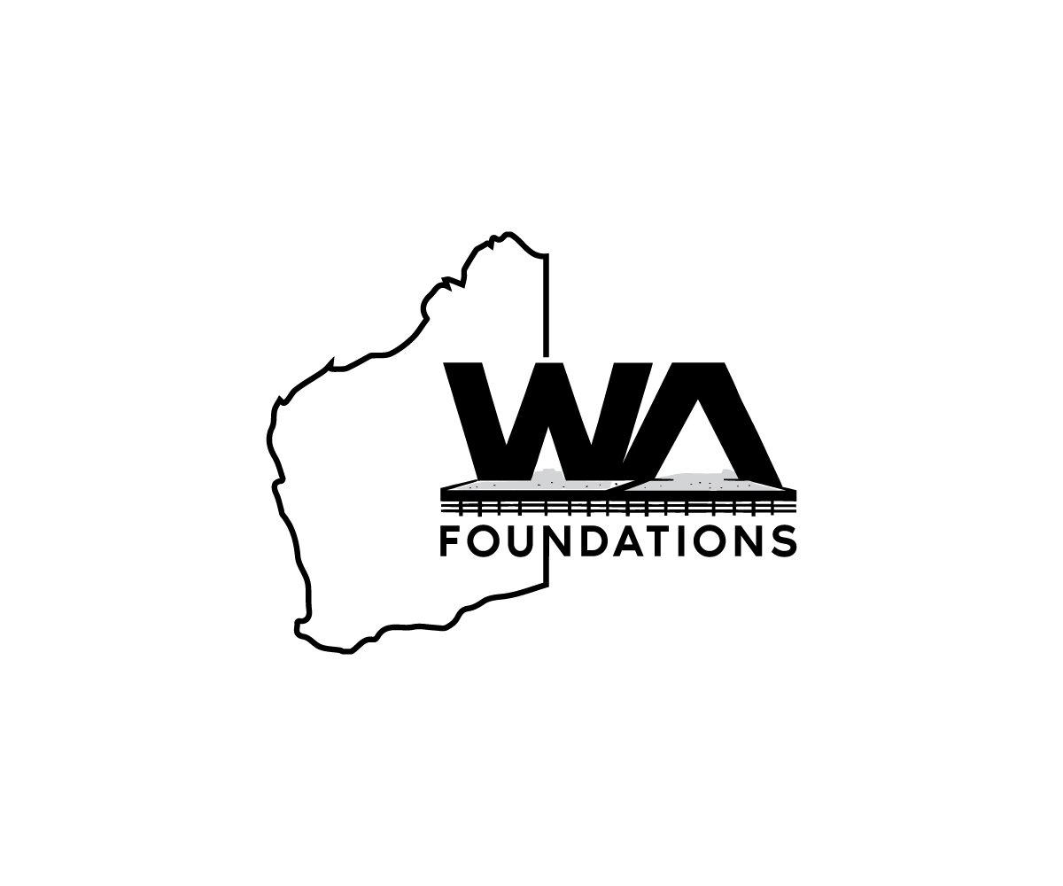 Logo-Design von MarkCraft für dieses Projekt | Design #36866687