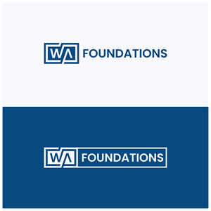 Diseño de Logo por Riad | Branding & Logo Expert para este proyecto | Diseño: #36896073