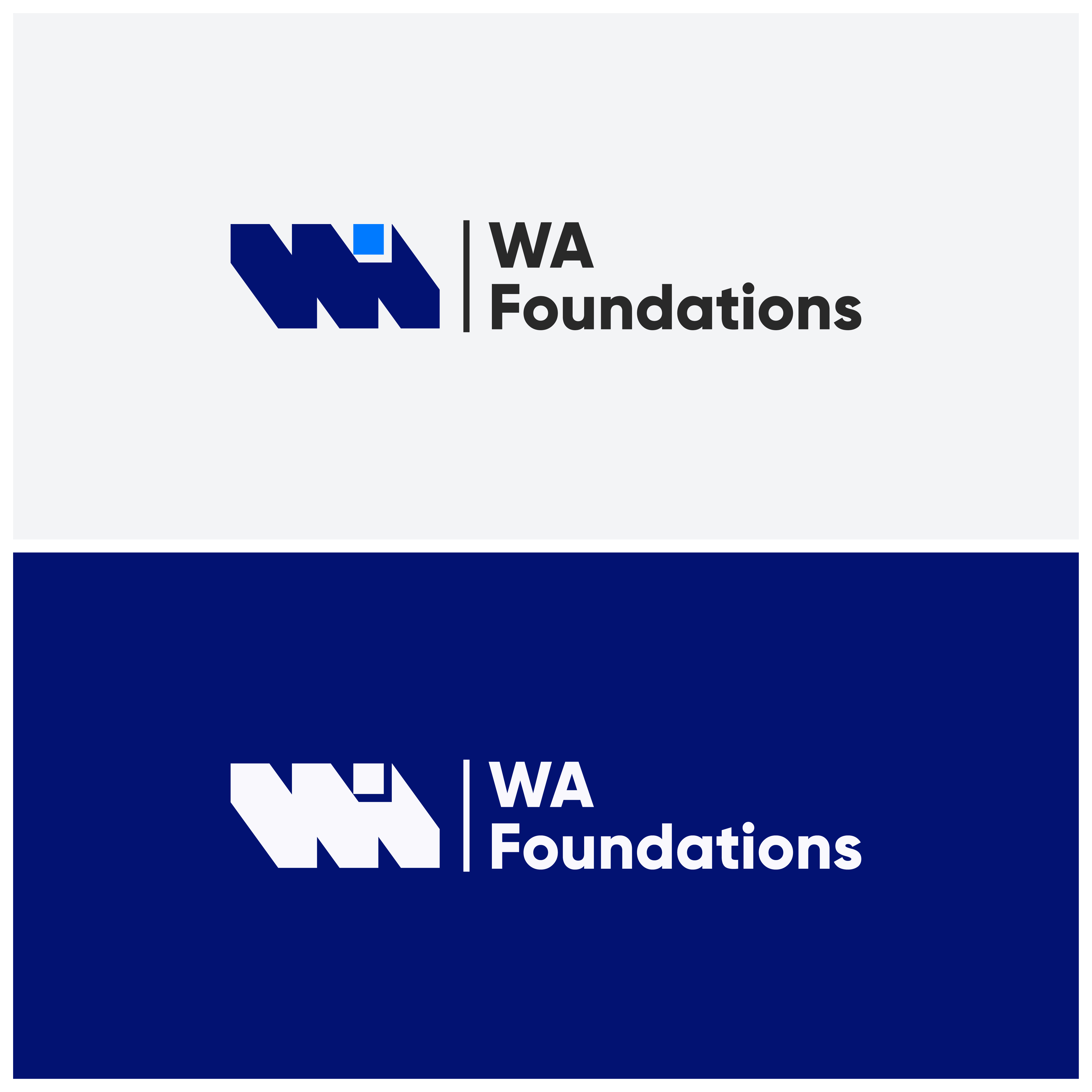 Diseño de Logo por Riad | Branding & Logo Expert para este proyecto | Diseño #36896400