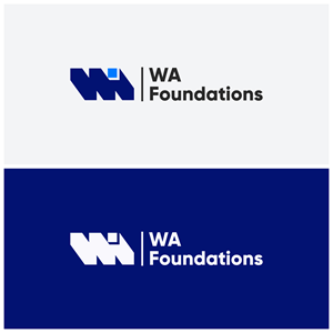 Logo Design by Riad | Branding & Logo Expert for this project | Design: #36896400