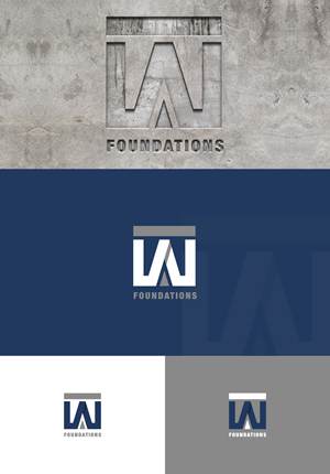 Logo-Design von design.AI für dieses Projekt | Design: #36865060