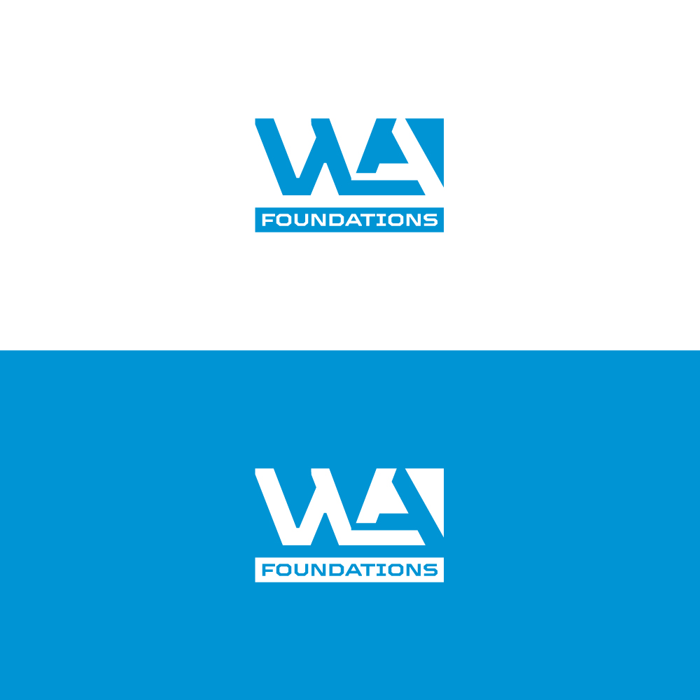 Logo Design by design.AI for this project | Design #36883526