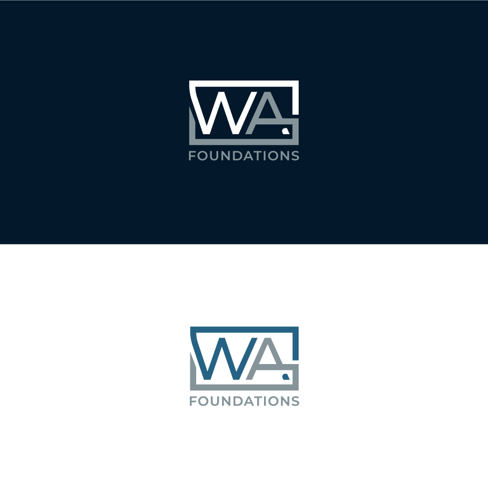 Logo Design by design.AI for this project | Design #36883804