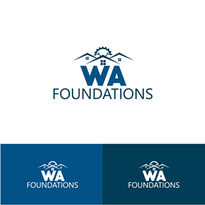 Diseño de Logo por KajalRekha para este proyecto | Diseño: #36871953