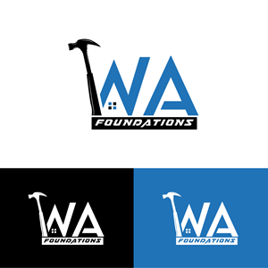 Diseño de Logo por KajalRekha para este proyecto | Diseño: #36871956