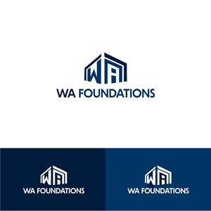 Diseño de Logo por KajalRekha para este proyecto | Diseño: #36871957