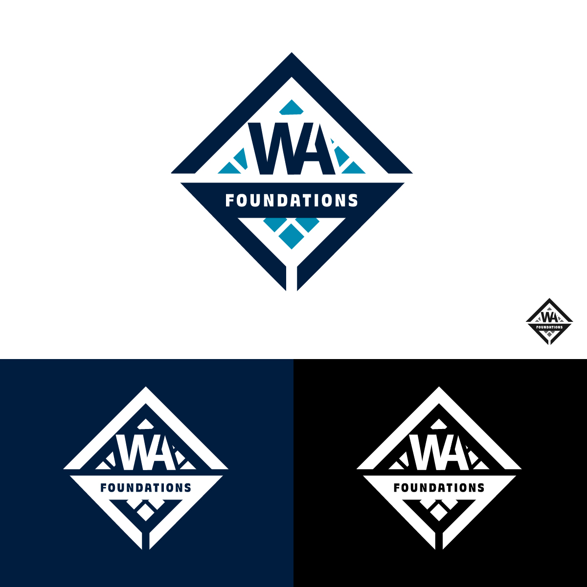 Diseño de Logo por KajalRekha para este proyecto | Diseño #36871961