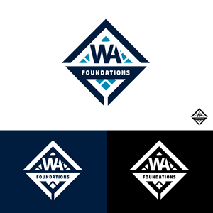 Diseño de Logo por KajalRekha para este proyecto | Diseño: #36871961