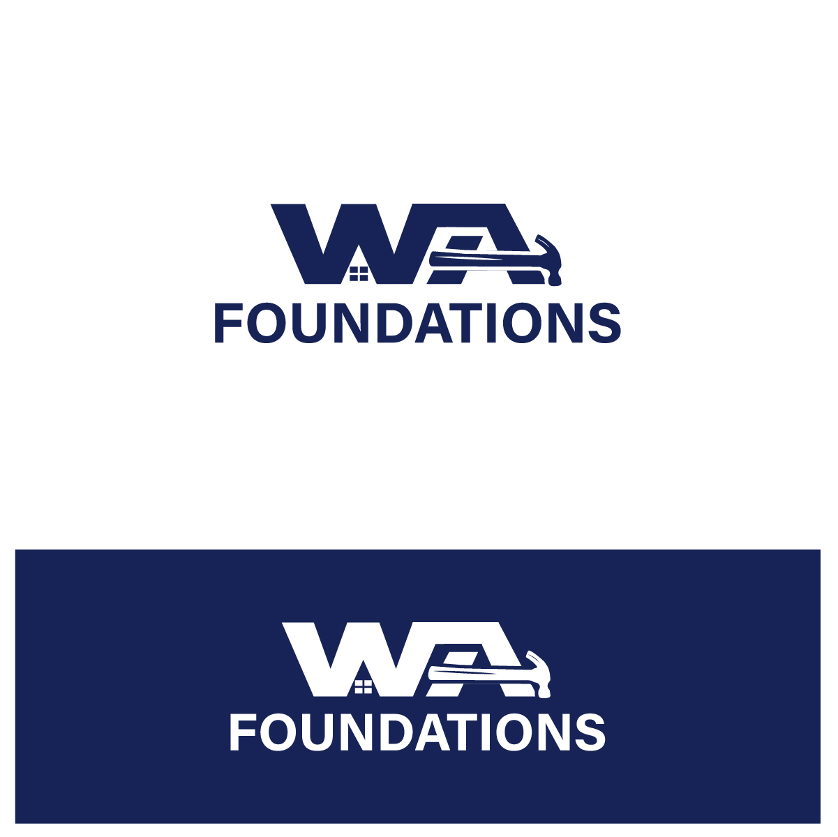 Diseño de Logo por KajalRekha para este proyecto | Diseño #36871966