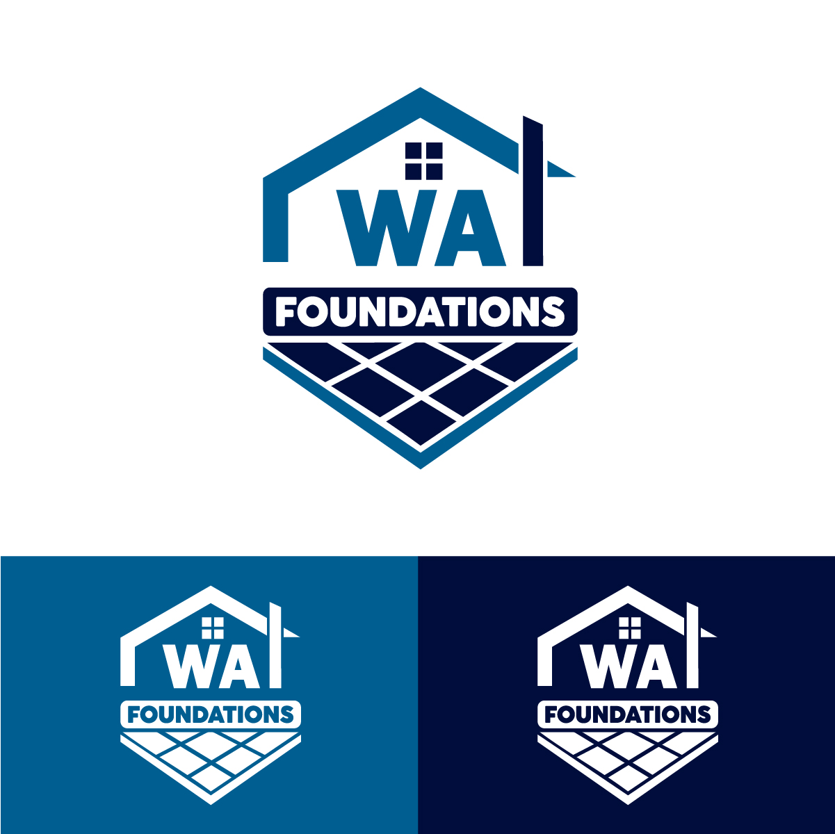 Diseño de Logo por KajalRekha para este proyecto | Diseño #36871967