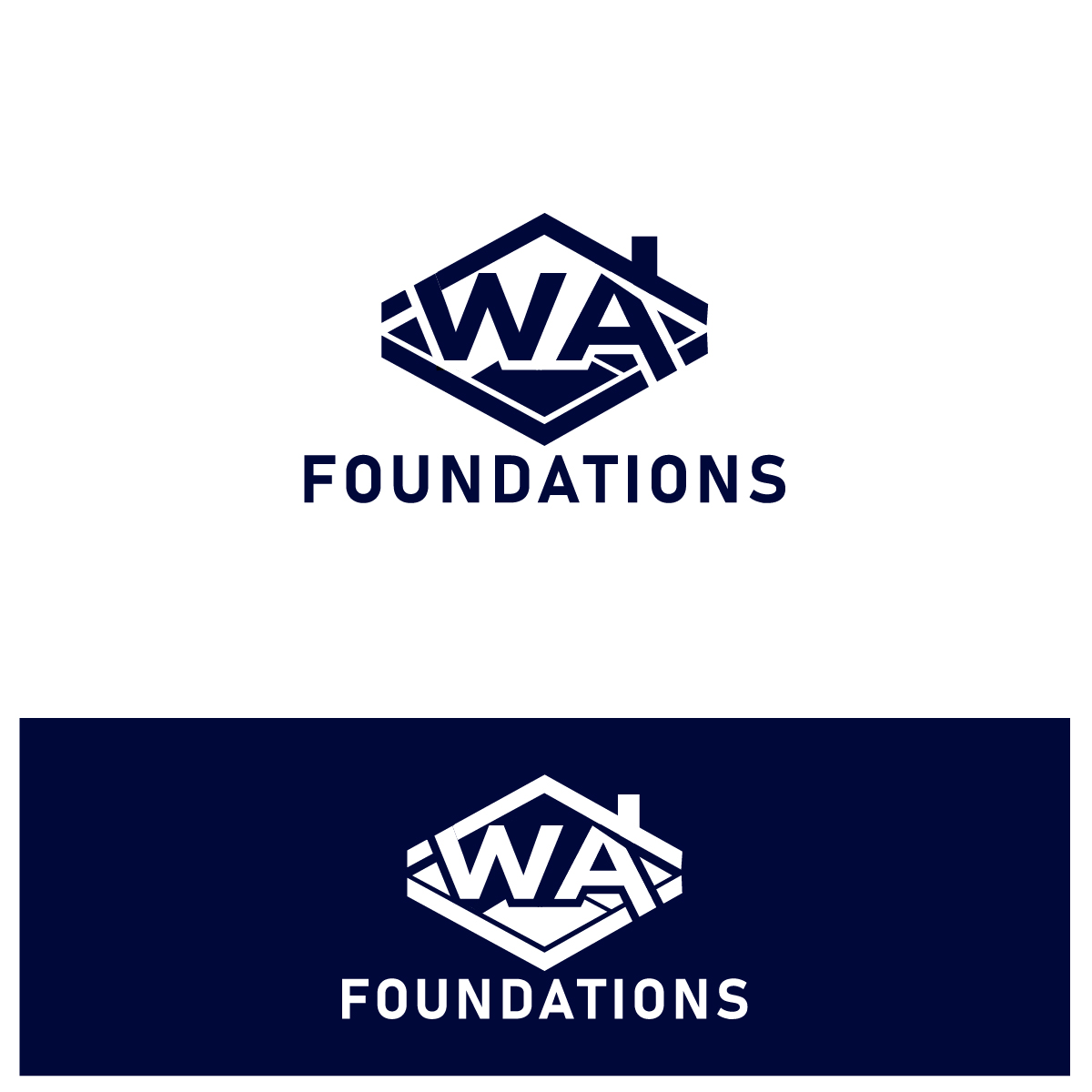 Diseño de Logo por KajalRekha para este proyecto | Diseño #36871968