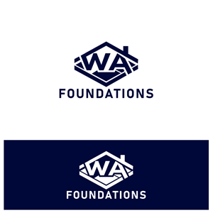 Diseño de Logo por KajalRekha para este proyecto | Diseño: #36871968