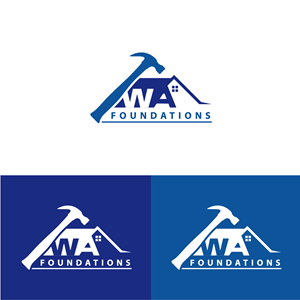 Diseño de Logo por KajalRekha para este proyecto | Diseño: #36871969