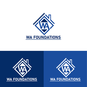 Diseño de Logo por KajalRekha para este proyecto | Diseño: #36871970