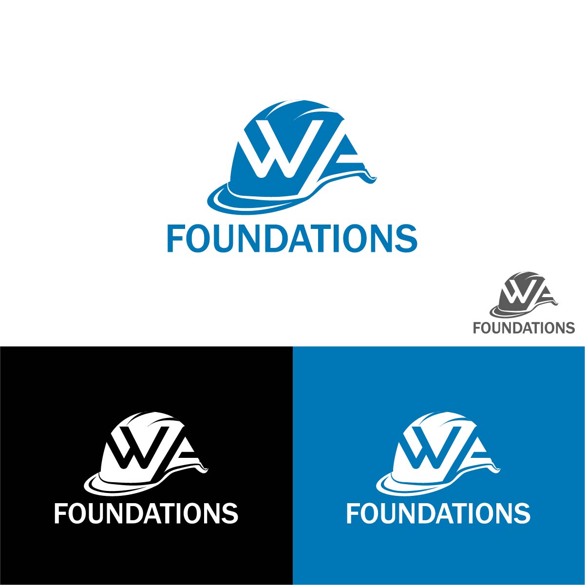 Diseño de Logo por KajalRekha para este proyecto | Diseño #36871971