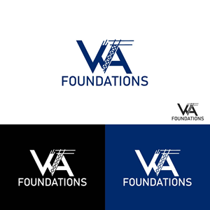 Diseño de Logo por KajalRekha para este proyecto | Diseño: #36871972