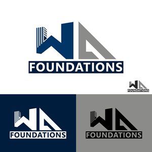 Diseño de Logo por KajalRekha para este proyecto | Diseño: #36871973