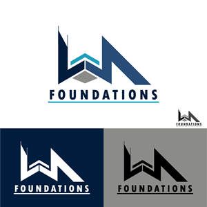 Diseño de Logo por KajalRekha para este proyecto | Diseño: #36871976