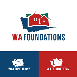 Diseño de Logo por KajalRekha para este proyecto | Diseño: #36872085