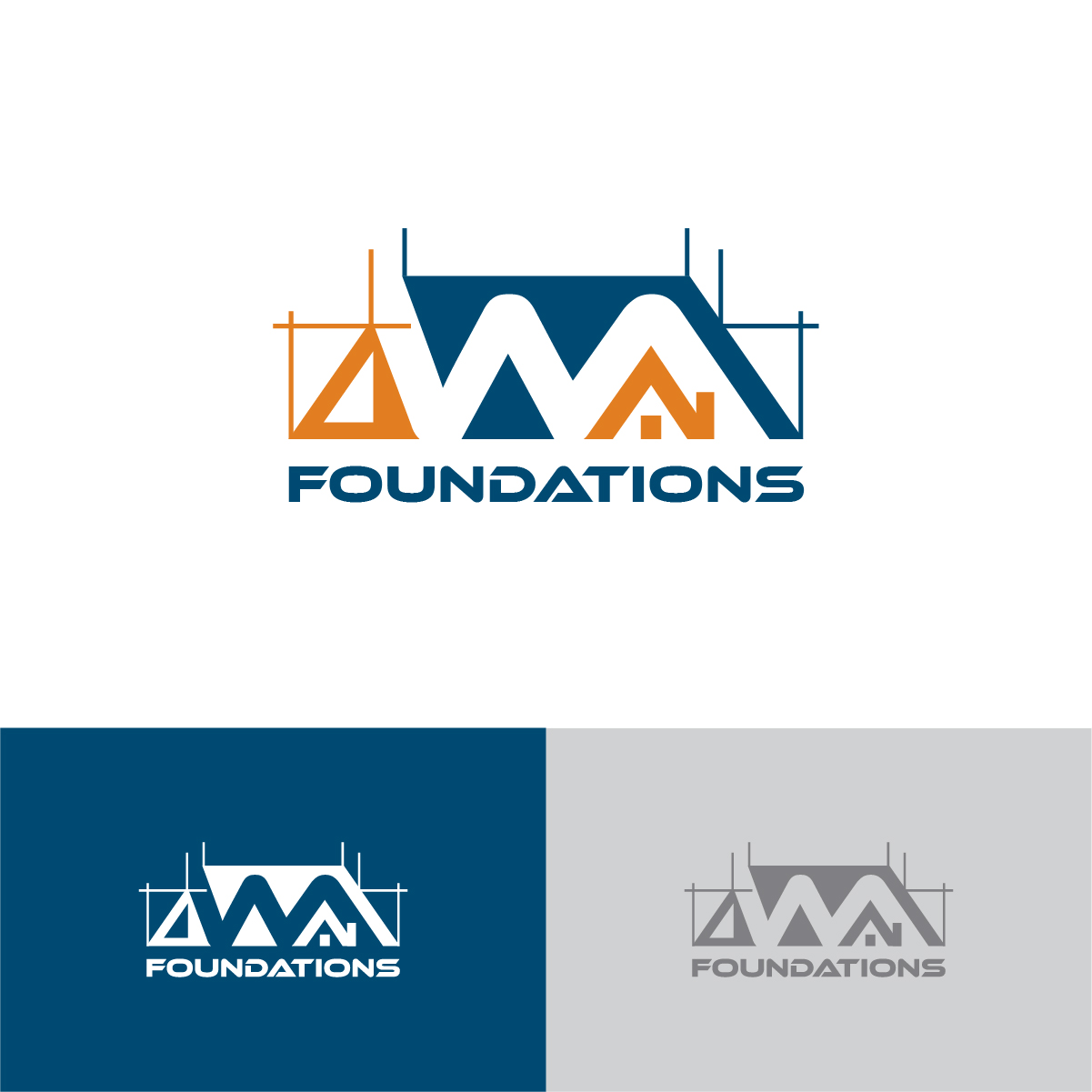 Diseño de Logo por KajalRekha para este proyecto | Diseño #36872086