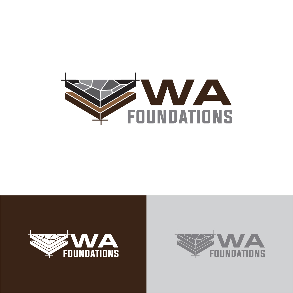 Diseño de Logo por KajalRekha para este proyecto | Diseño #36872087